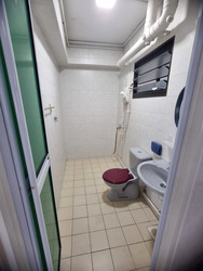 Blk 256 Simei Street 1 (Tampines), HDB 4 Rooms #582999511